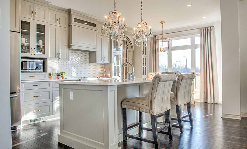 ag8集团案例 | 妙用RFID技术，高档家具“码上”防伪